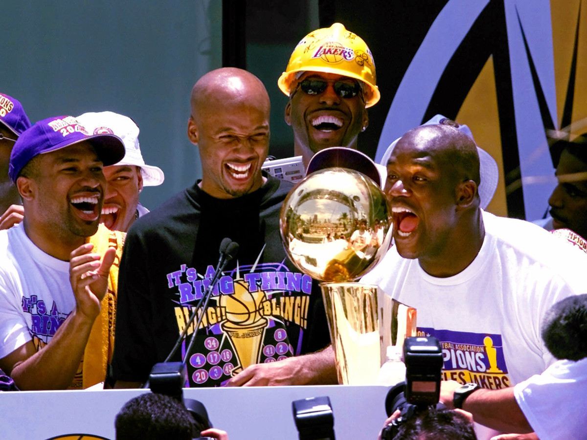 derek_fisher_embed_.jpg
